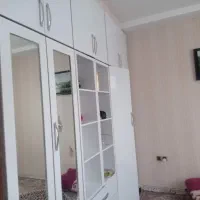 آپارتمان 4طبقه|فروش آپارتمان|کوهدشت, |دیوار