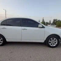 لیفان ۶۲۰ ۱۸۰۰|خودرو سواری و وانت|محمدیه-قزوین, |دیوار