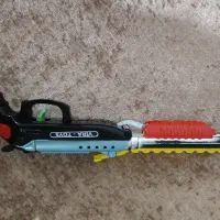 نو بدون هیچ خرابی