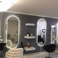 نصب تخصصی شیرآلات و تجهیزات حمام و سرویس