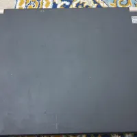 لپ تاپ استوک لنو|رایانه همراه|اهواز, کمپلو جنوبی|دیوار