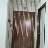 ریسه چوبی