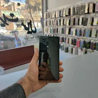 گوشی note 12pro 5g