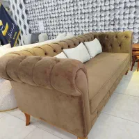 کیفیت و تنوع مبلمان رو با زرکالا تجربه کنید|مبلمان خانگی و میز عسلی|یاسوج, |دیوار