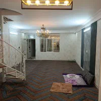 اپارتمان فروشی دوبلکس طبرسی شمالی 4 نظامدوست 30|فروش آپارتمان|مشهد, نظام دوست|دیوار