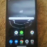 تبلت لنوو m7