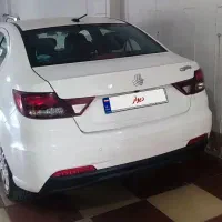 شاهینG 1403 فول|خودرو سواری و وانت|بوکان, |دیوار