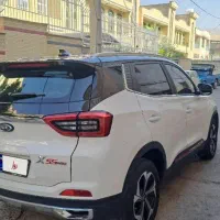 x55pro|خودرو سواری و وانت|شیراز, حافظیه|دیوار