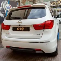 هایما S5 /S7(اس۵/اس۷) صفر خشک تحویل به روز404|خودرو سواری و وانت|تهران, صادقیه|دیوار