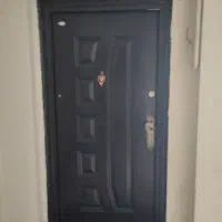آپارتمان ۹۵ متری،مسکن مهر بیمارستان