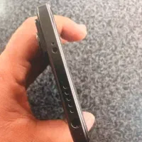 گوشی نوت 12اس|موبایل|ریگان, |دیوار