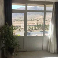 اپارتمان ۱۶۰متر۳خواب فرهنگ شهر ابوالوردی|فروش آپارتمان|شیراز, فرهنگ شهر|دیوار