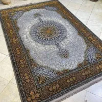 /(فروش فرش باشرایط/)|فرش|اهواز, پادادشهر|دیوار