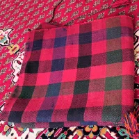 کارسنتی جاجیم دستبافت|گلیم، جاجیم، گبه|کاشان, فاز ۲ ناجی آباد|دیوار