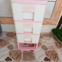 دراور،سربندر|مبلمان خانگی و میز عسلی|بندر ماهشهر, |دیوار