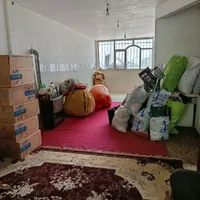 اجاره دفتر کار مناسب اداری کارگاه برجاده مخصوص کرج