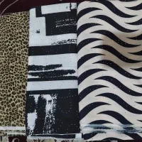 پارچه الیزه  ۲متر فقط ۴۸۰