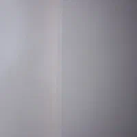 گچکاری وگچبری|خدمات پیشه و مهارت|سربیشه, |دیوار