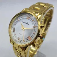 ۳ مدل ساعت مچی زنانه نصف قیمت بازار بخر بدون واسطه