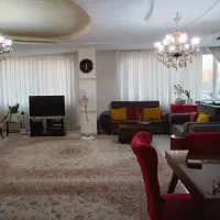 ۱۳۵ متری ۳خوابه تک واحدی فول امکانات، ابوذر بهشتی|اجارهٔ آپارتمان|تهران, ابوذر|دیوار