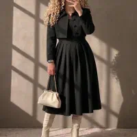 حریر سوزندوزی و الیزه و کرپ حراجی