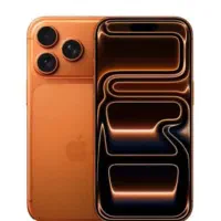 آیفون 17پرو مکس