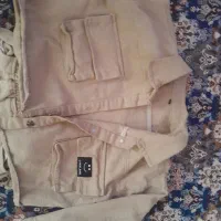 کت وشلوار کارگو|لباس|تهران, خانی‌آباد|دیوار