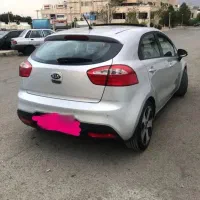 فروش ماشین