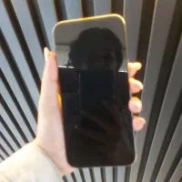 آیفون15 promax|موبایل|رشت, لاکانی|دیوار