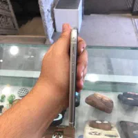 ایفون ۱۱ نرمال ۱۲۸گیگ|موبایل|کرج, کوی زنبق|دیوار