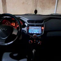 ام وی ام315صندوقدار (New)|خودرو سواری و وانت|نهاوند, |دیوار