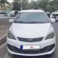 ام وی ام ۳۱۵ مدل ۹۵