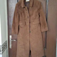 پالتو|لباس|کرمان, |دیوار