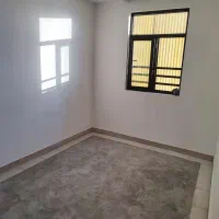 اجاره واحد ۶۰ متری