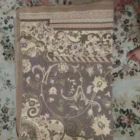 روفرشی ۶ متری