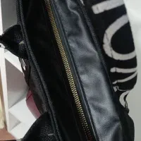 کیف|کیف، کفش، کمربند|کرج, کرج نو|دیوار