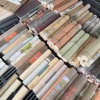 انبار کاغذ دیواری ،کفپوش وینیفلکس ارزان بدون واسطه