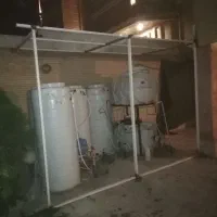 انجام صفر تاصد کلیه تاسیسات ساختمان|خدمات پیشه و مهارت|شیراز, هفت تنان|دیوار