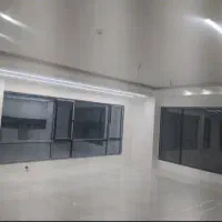 واحد ۱۲۰ متری دو خوابه