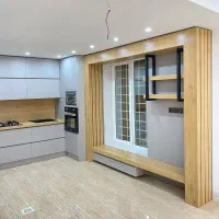 نصاب کابینت|استخدام صنعتی، فنی، مهندسی|بناب, |دیوار