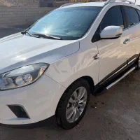 جک s5|خودرو سواری و وانت|کرمان, |دیوار