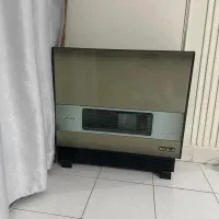 بخاری نیکالا