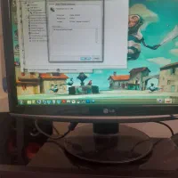 کامپیوتر خانگی|رایانه رومیزی|رودهن, |دیوار