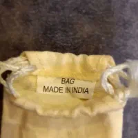 فلوت یاماهااصلی|سازهای بادی|اصفهان, بهارستان|دیوار