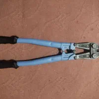 قیچی مفتول بر|ابزارآلات|علیآباد کتول, |دیوار