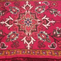 دوعدد پادری خوشرنگ|پادری|تبریز, |دیوار