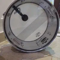 سایدرام yamaha