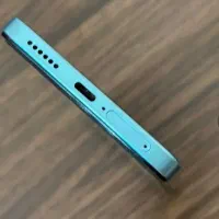 Note 14 در حد نو|موبایل|تهران, تهرانسر مرکزی|دیوار