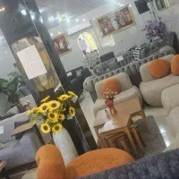 پیشنهاد ویژه مبلمان کیفیت برتر با قیمتی بی‌نظیر|مبلمان خانگی و میز عسلی|شیراز, مهدی‌آباد|دیوار