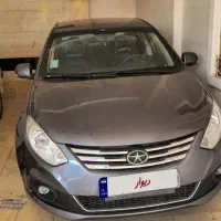 جک j4 جی۴ صفر ۱۴۰۳